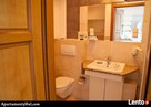 Apartament lux z widokiem na morze,Dom Zdrojowy - 5