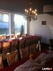 SALA WESELNO-BANKIETOWA 53-zorganizuje uroczystośc. - 8