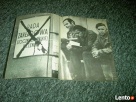 Album Stocznia 80 - 2