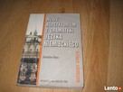 Repetytorium z gramatyki j.niemieckiego Bęzy i książki do ma - 1