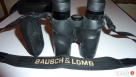 Lornetka BAUSCH & LOMB 8x42 ELITE 61-0842 jak Zeiss, Leica. - 2
