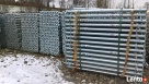 Sprzedaz/wynajem PODPORA STROPOWA 3,5 M - 2