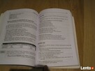 Repetytorium z gramatyki j.niemieckiego Bęzy i książki do ma - 6
