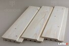DESKI FASADOWE. PODBITKI! NAJLEPSZA JAKOŚĆ! PRODUKCJA SECA! - 2