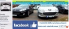 Naprawa 407 C5 C6 klapki klapy nawiew Peugeot Citroen wymian - 10
