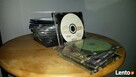 Pudełka/opakowania do płyt CD/DVD + GRATISY - 2