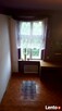 Zamienię mieszkanie komunalne- Gliwice, 64m2 na mniejsze - 6