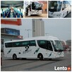 Autobus , bus - 3