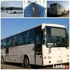Autobus , bus - 5