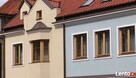 Architekt Olsztyn, architekci.olsztyn.me - 4