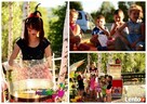 Organizacja zabaw dla dzieci - Urodziny, Pikniki, Wesela - 3