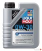 LIQUI MOLY SPECIAL TEC V 0W-30 0W30 5L 2853 KATOWICE - 2