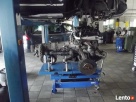 Serwis Volkswagen - Audi - Skoda - Seat - 7