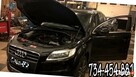 Serwis Klimatyzacji Samochodowej MotoCor Warszawa Nieporęt - 8
