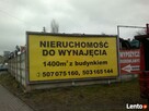 Druk wielkoformatowy Zgierz - 3
