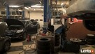 Elektryka Samochodowa Elektryk Samochodowy Najlepszy MotoCor - 6