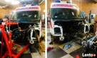 Elektryka Samochodowa Elektryk Samochodowy Najlepszy MotoCor - 2