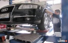 Serwis Volkswagen - Audi - Skoda - Seat - 6