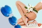 Kurs masażu bańką chińską !!! - 1