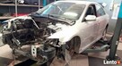 Elektryka Samochodowa Elektryk Samochodowy Najlepszy MotoCor - 8