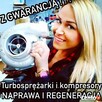 Serwis Klimatyzacji Samochodowej MotoCor Warszawa Nieporęt - 3