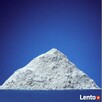 CEMENT BIAŁY - AALBORG white cement - bardzo mocny - 78 MPa - 4
