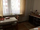 zamiana mieszkania w Dąbrowie Górniczej! - 4