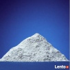 Cement BIAŁY SPECJALISTYCZNY - Firmy AALBORG [worki 25 kg] - 5