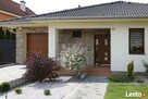 PANELE ŚCIENNE 3D - Płytki, Kamień Dekoracyjny Wewnętrzny - 8