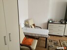 zamiana mieszkania w Dąbrowie Górniczej! - 3