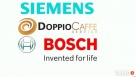 Serwis Ekspresów Siemens Bosch Warszawa tel.22 240 29 09 - 4