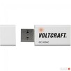 Przejściówka USB do ładowania APPLE i innych 2,1A szybko ład - 4