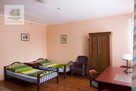 Dochodowy hotel w Zieleńcu na sprzedaż! - 5