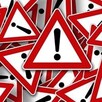 Psycholog Wyszków/Seksuoolog Wyszków - 4