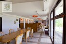 Dochodowy hotel w Zieleńcu na sprzedaż! - 9