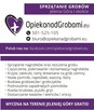 Nagrobki, pomniki Jelenia Góra i okolice - 2
