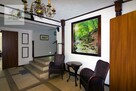 Dochodowy hotel w Zieleńcu na sprzedaż! - 4