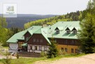 Dochodowy hotel w Zieleńcu na sprzedaż! - 3