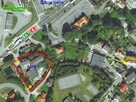 Sprzedaż! Ciekawy obiekt na działce 4350 m2 w Dusznikach Zdr - 7