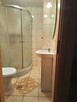 Noclegi, pokoje z łazienkami w Zakopanem - 7