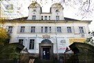 Sprzedaż! Ciekawy obiekt na działce 4350 m2 w Dusznikach Zdr - 2