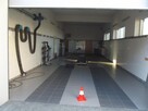 Serwis Volkswagen - Audi - Skoda - Seat - 3