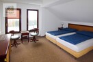 Dochodowy hotel w Zieleńcu na sprzedaż! - 7
