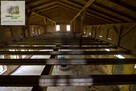Sprzedaż! Ciekawy obiekt na działce 4350 m2 w Dusznikach Zdr - 5