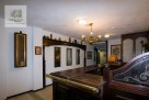Dochodowy hotel w Zieleńcu na sprzedaż! - 8