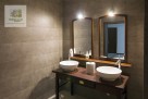 Dochodowy hotel w Zieleńcu na sprzedaż! - 6