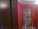 Malowanie ścian ,tapetowanie gładź naprawy hydrauliczne - 3