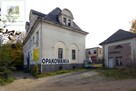 Sprzedaż! Ciekawy obiekt na działce 4350 m2 w Dusznikach Zdr - 4