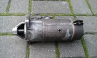 Sprzedam rozrusznik do 126p - 3