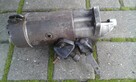 Sprzedam rozrusznik do 126p - 1